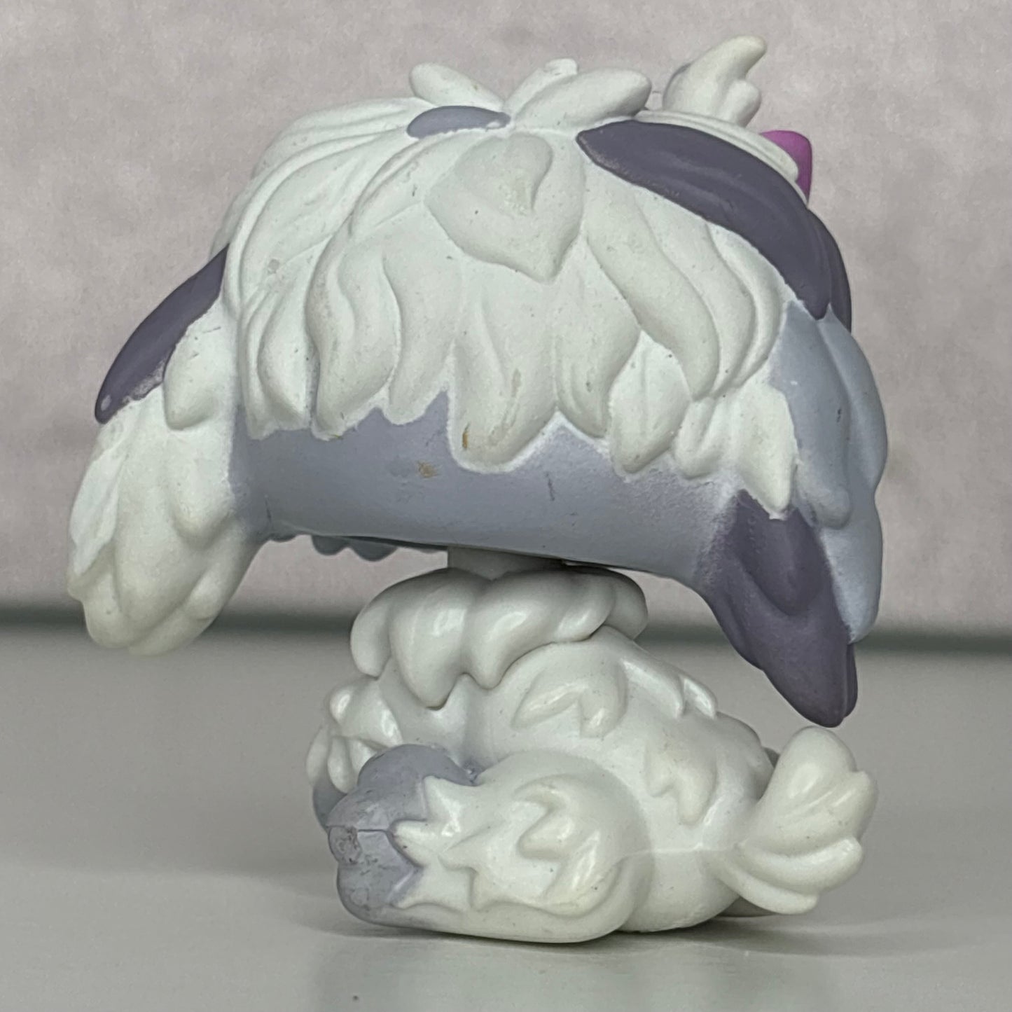 LPS Sheep Dog #465