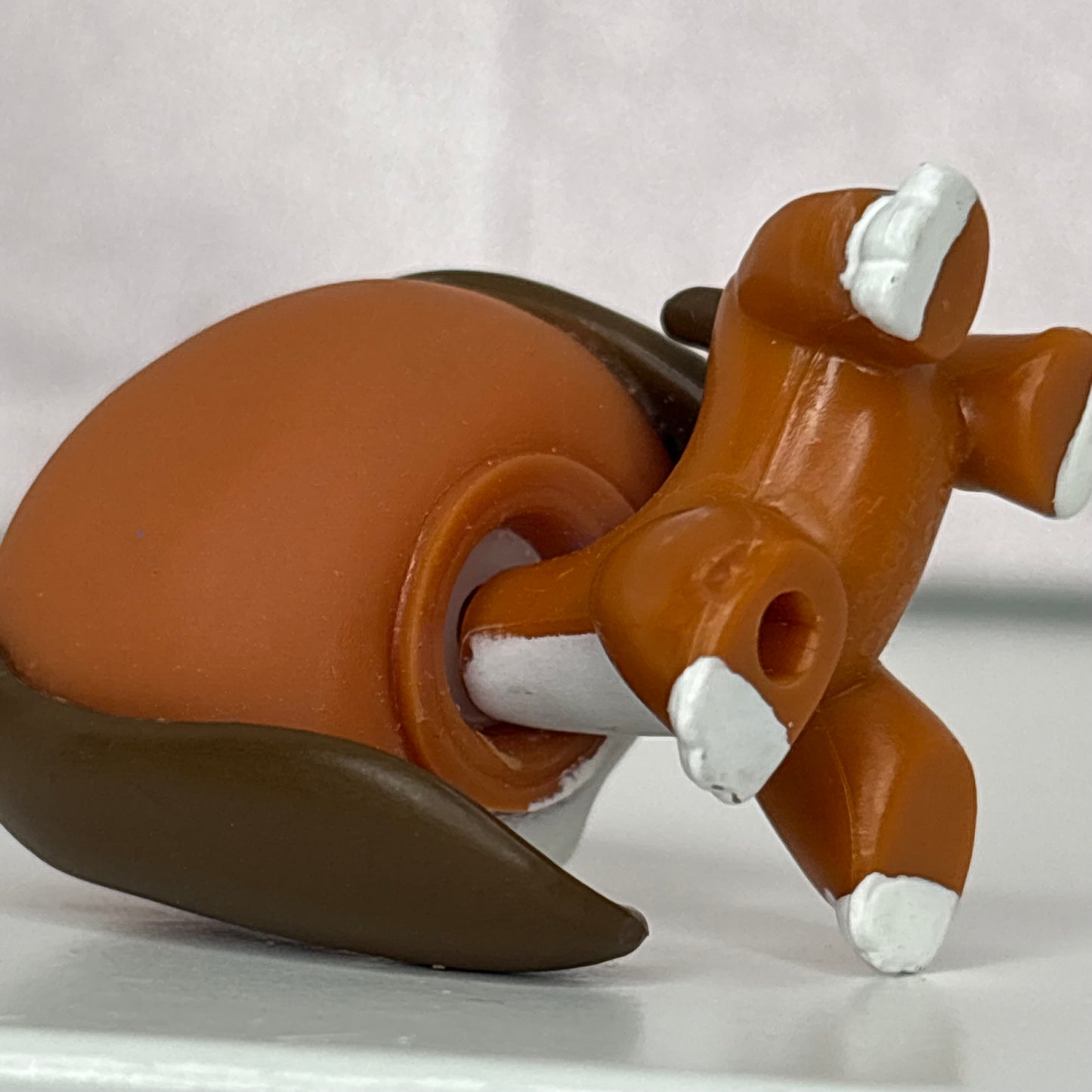 LPS Beagle Dog #1104