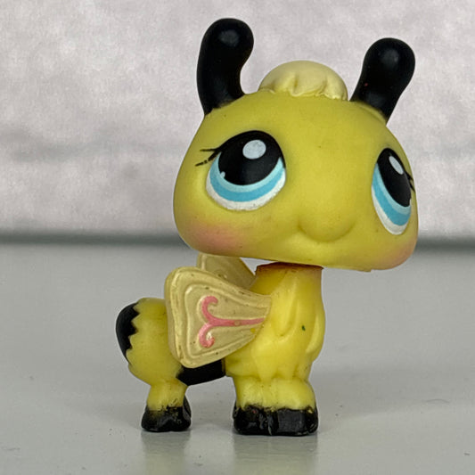 LPS Bee