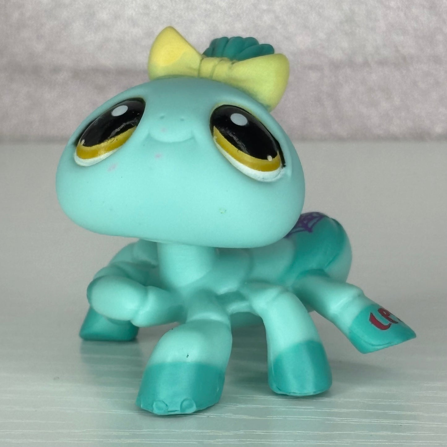 LPS Spider #1223