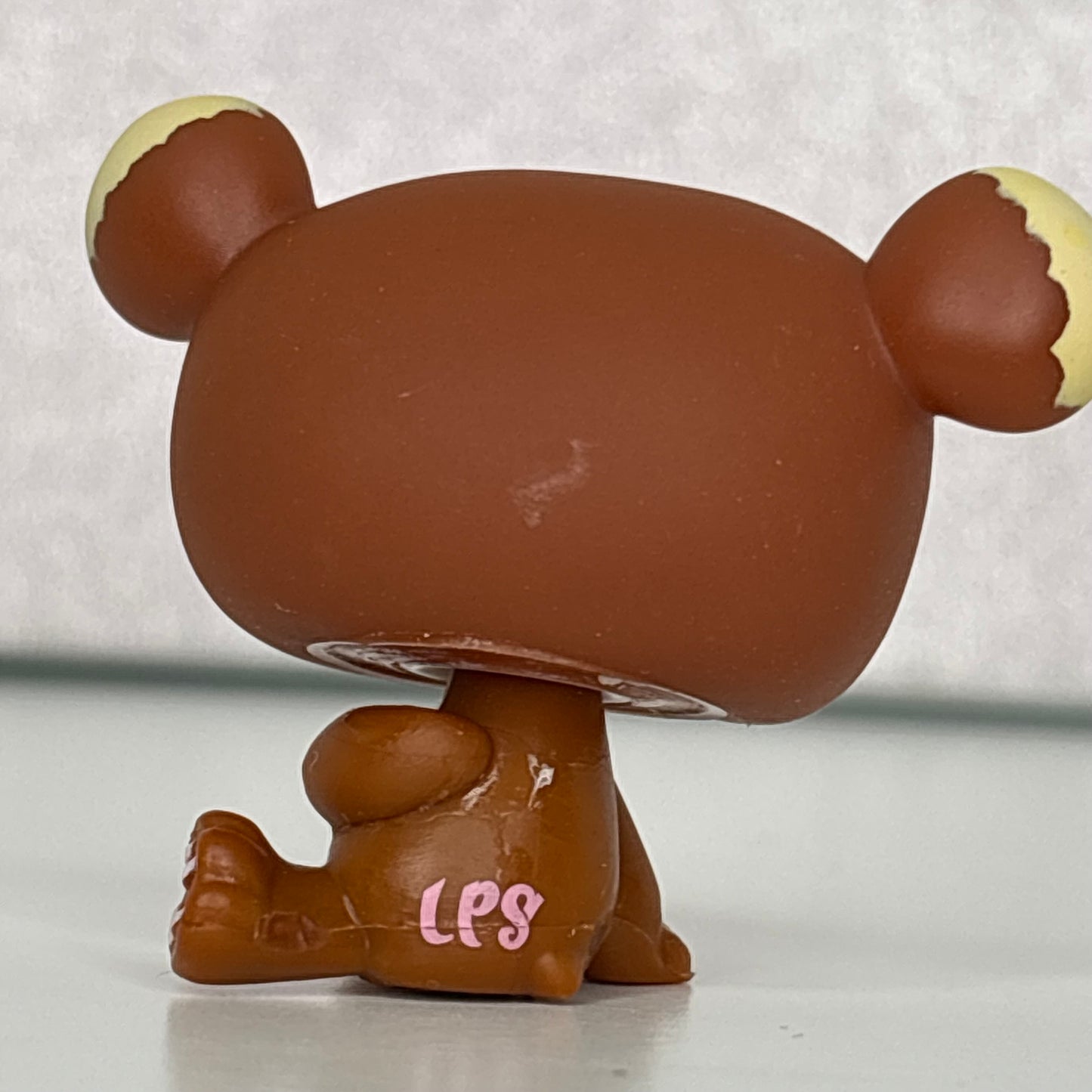LPS Bear*