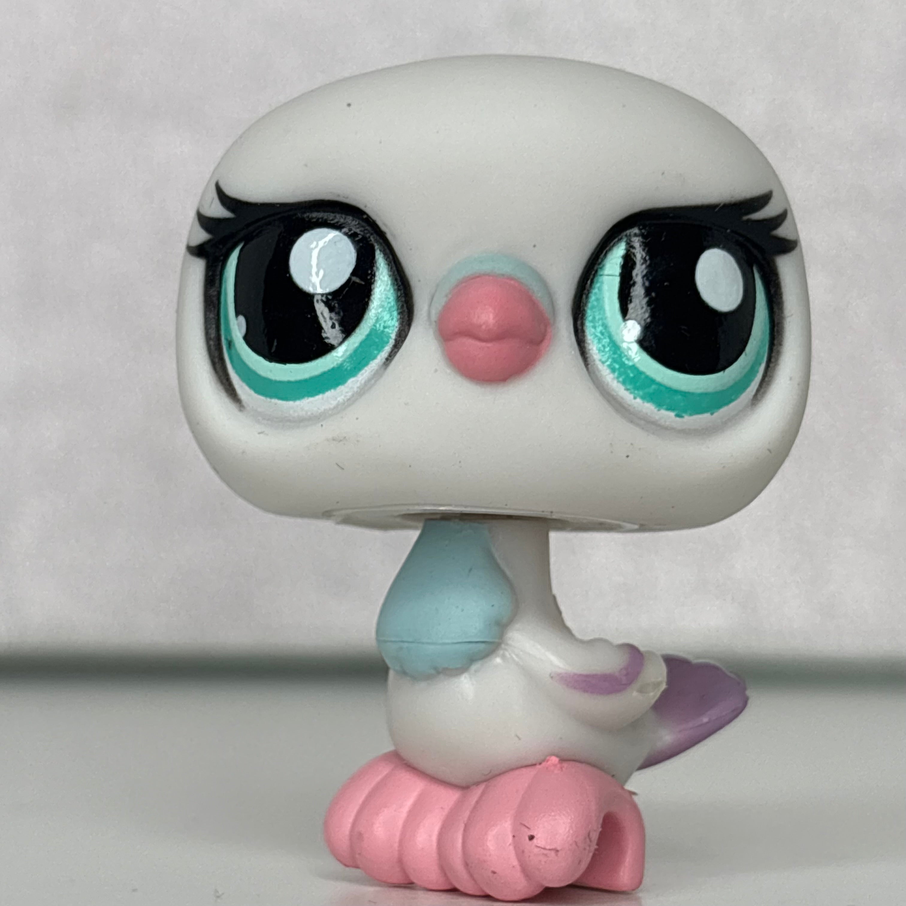 LPS Collector Shop