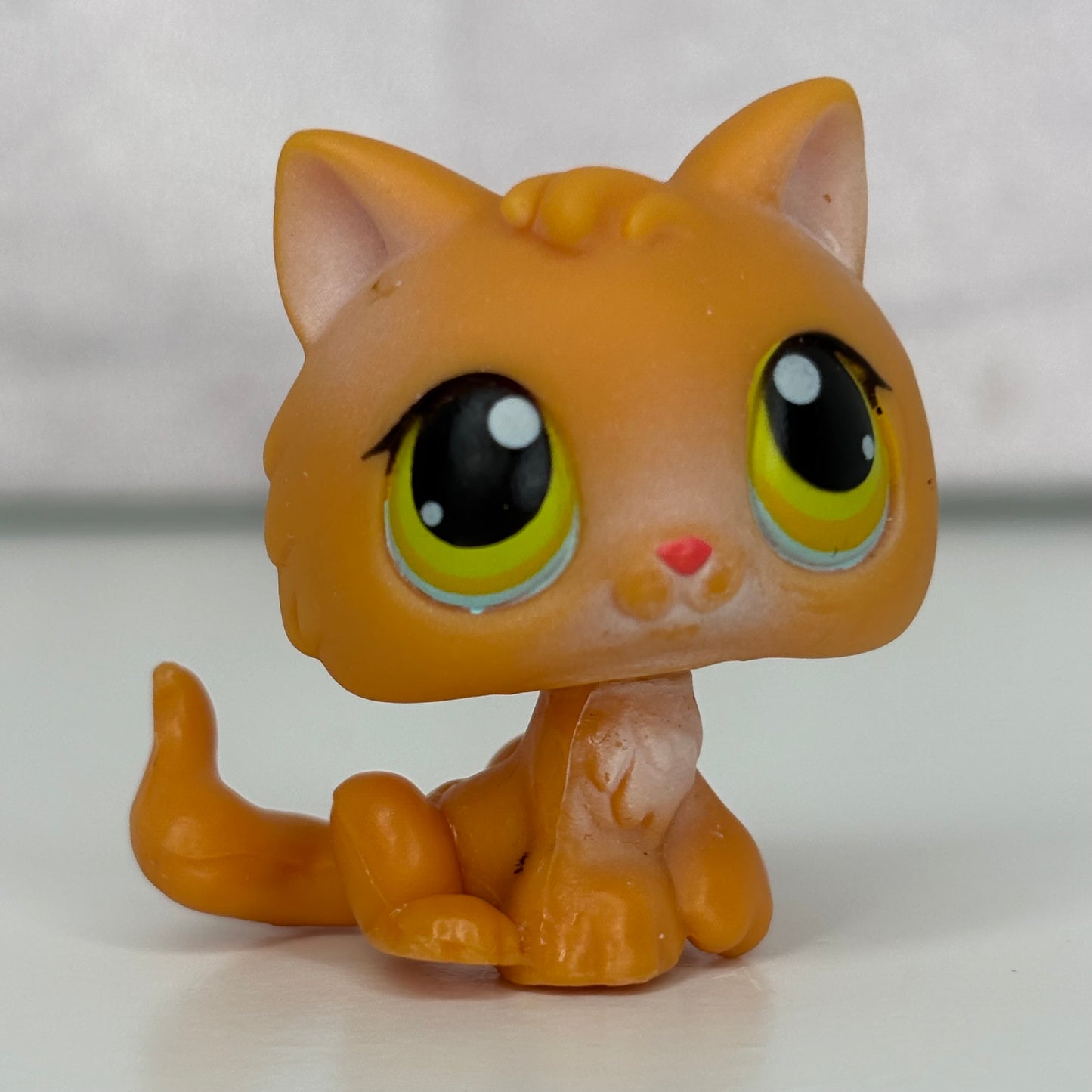 LPS Kitten #86*