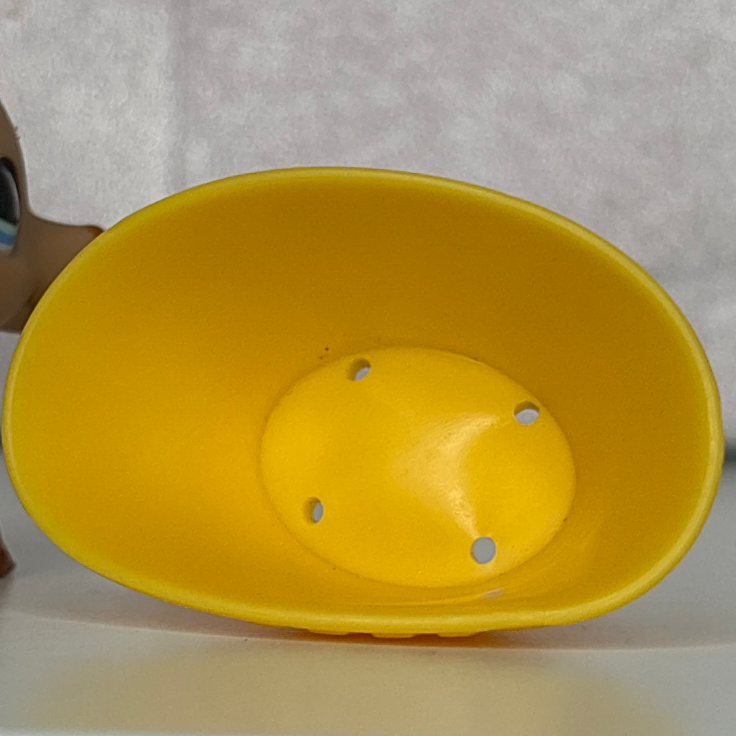 LPS Dachshund #518