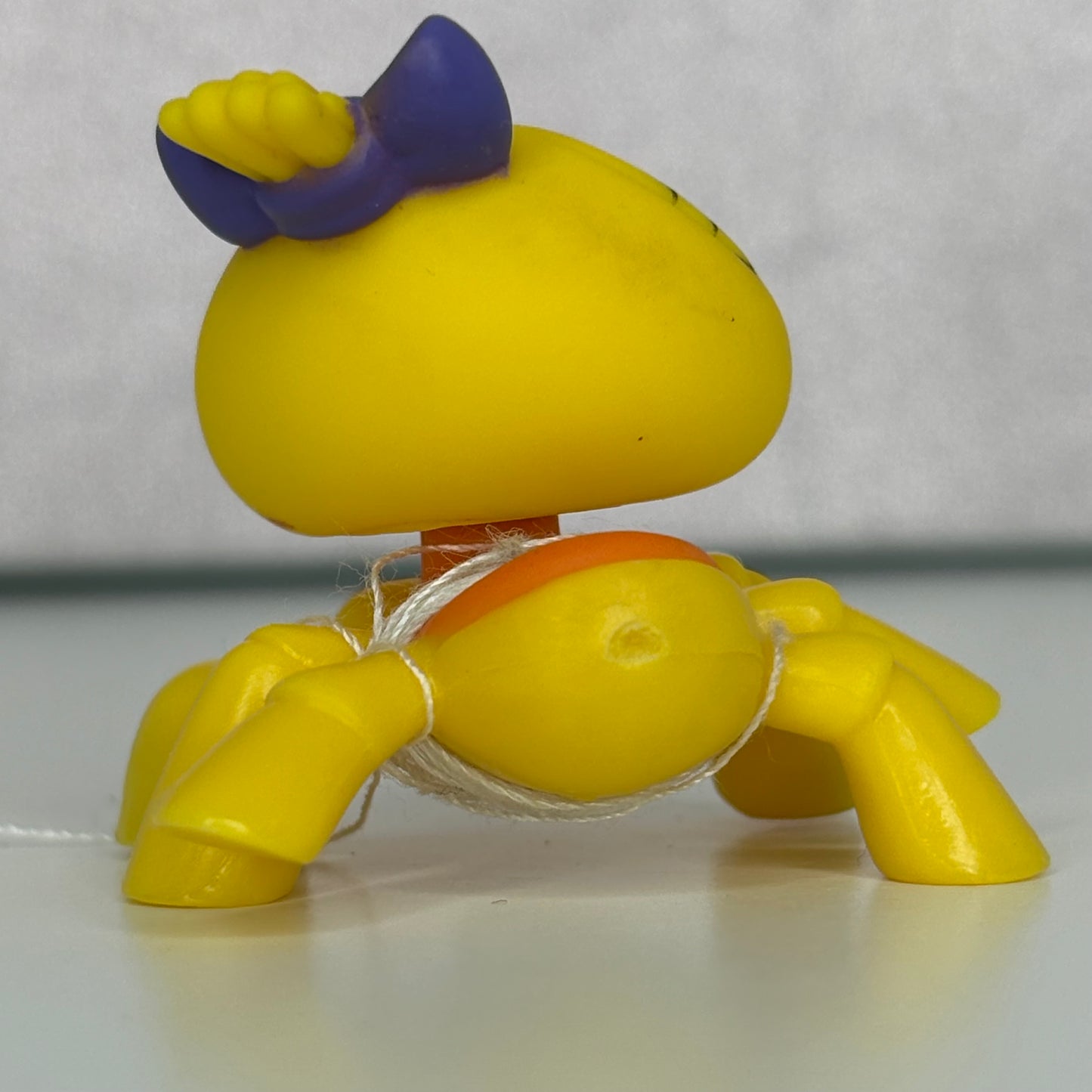 LPS Spider #593