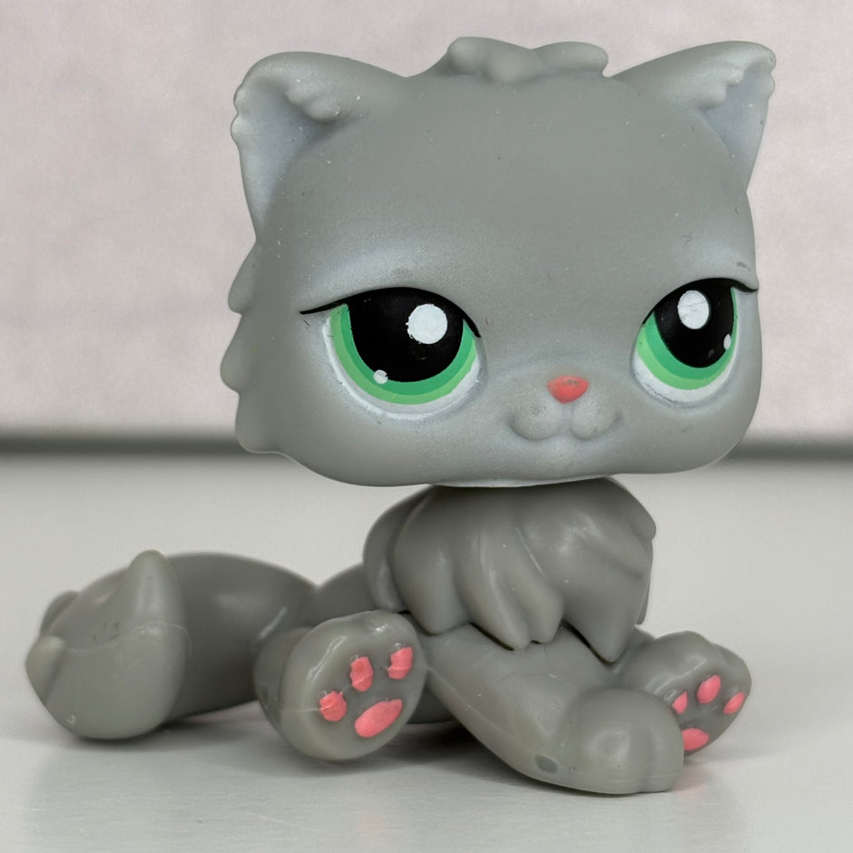 Cats – LPS Collector Shop