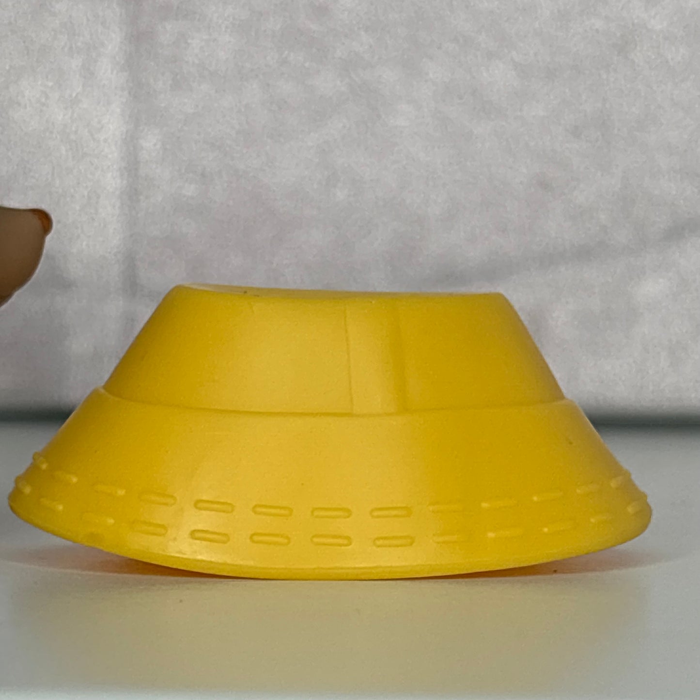 LPS Dachshund #518