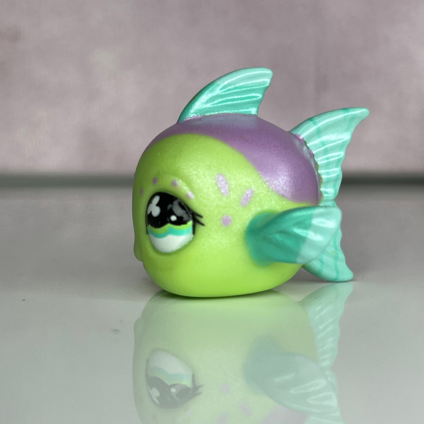 LPS Fish #514