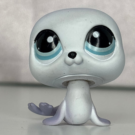 LPS Seal #1076