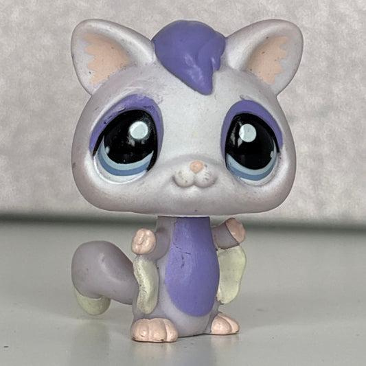 LPS Sugar Glider