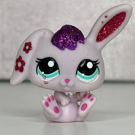 LPS Bunny