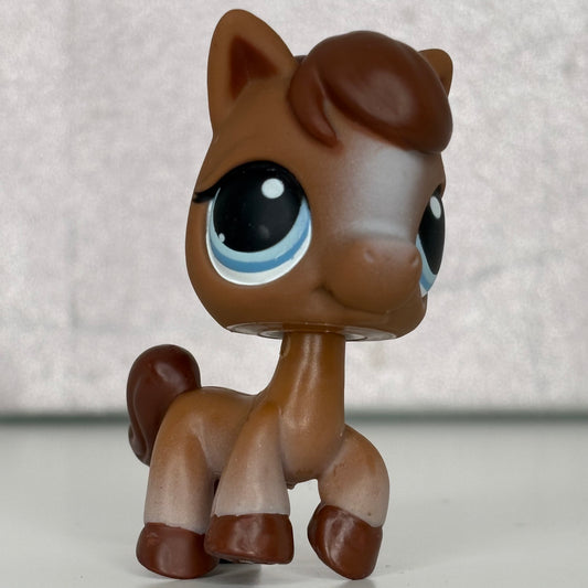 LPS Horse