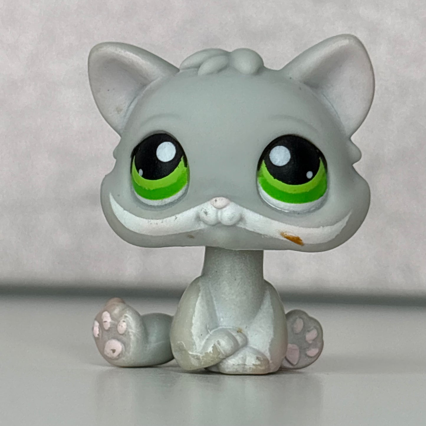 LPS Kitten #88