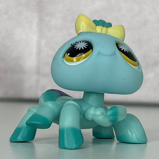 LPS Spider #1223