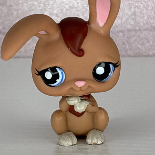 LPS Bunny Rabbit