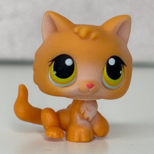 LPS Kitten #86
