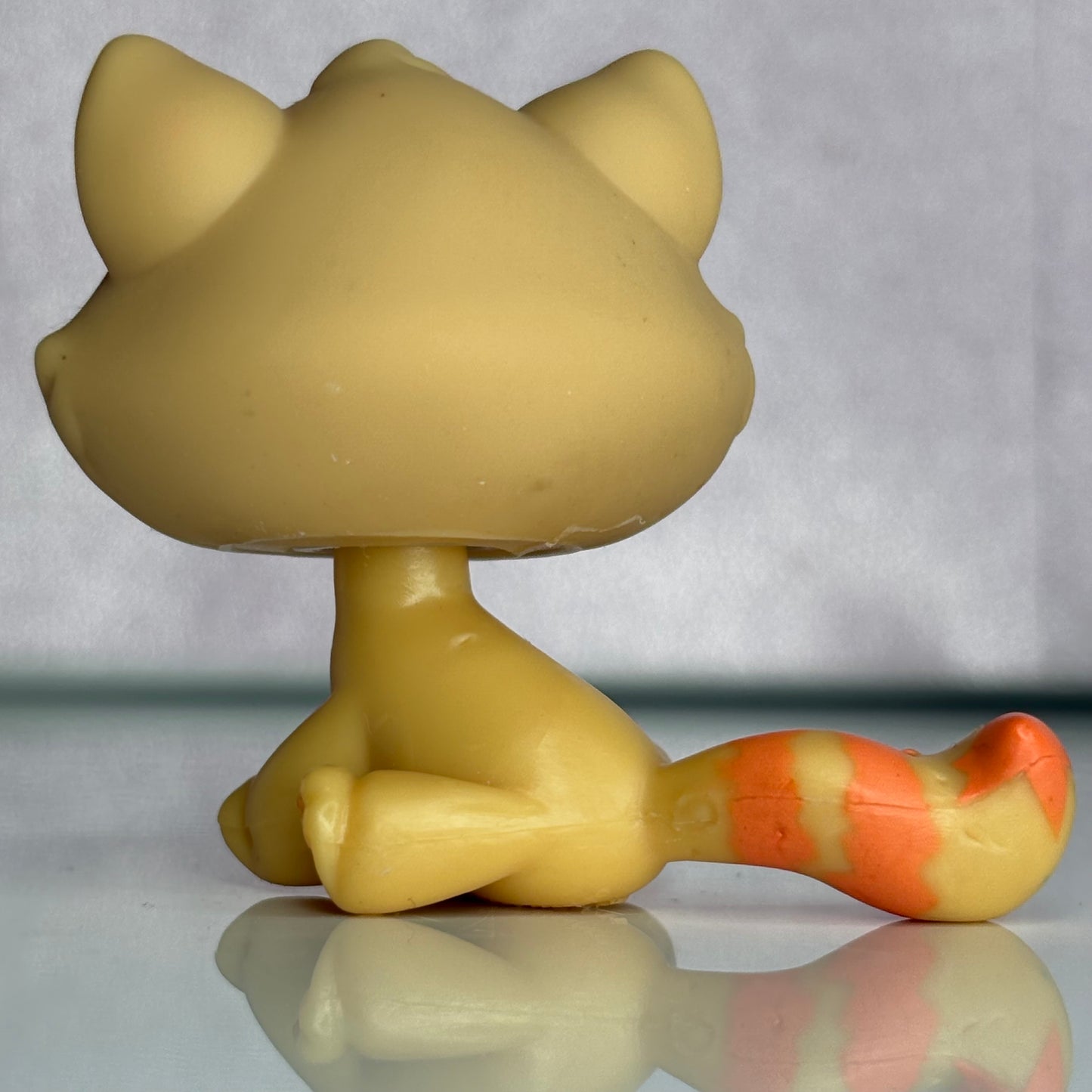 LPS Bon Bon Kitty #706