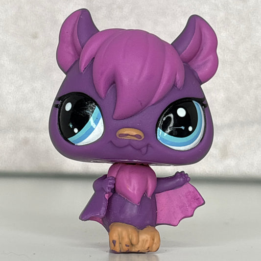 LPS Bat #1926